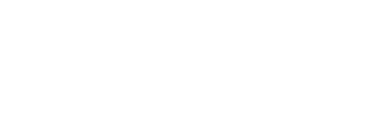 Old Oak Collection - Vintage Wooden Floors