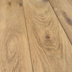 French Oak Collection Flooring
